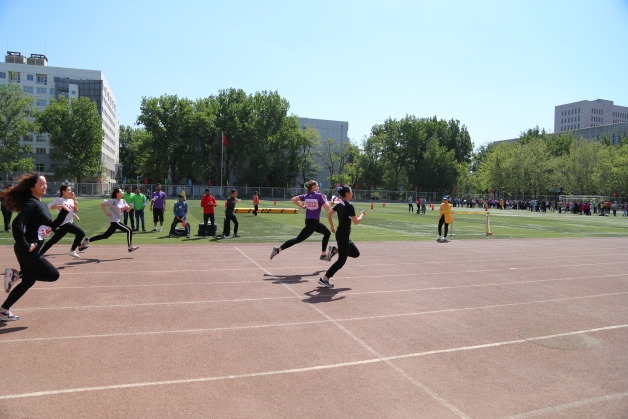 IMG_1310.JPG