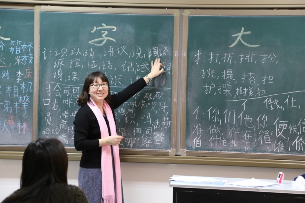 赛场变讲堂.jpg