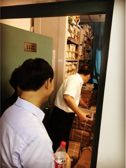 图片3_副本.png