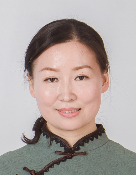 张劼老师.png