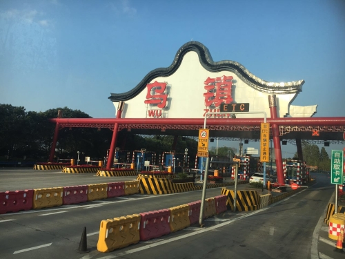 图1.jpg